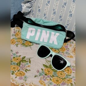 V.S PINK 🔹Fanny Pack